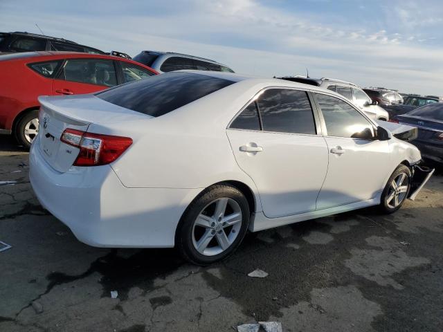 Photo 3 from auction – 2013 TOYOTA CAMRY L with VIN 4T1BF1FK9DU671733