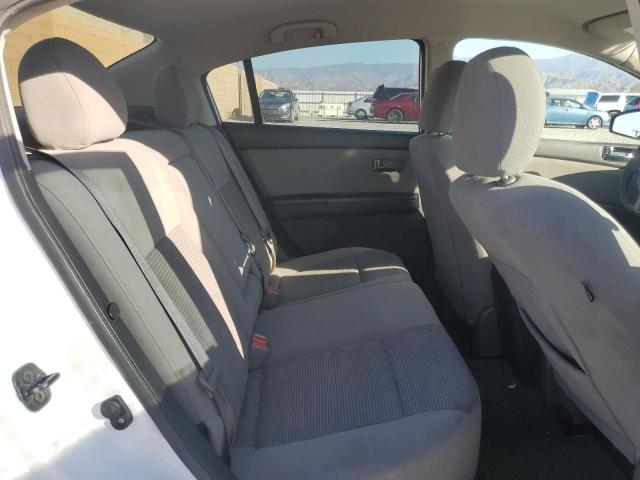 Photo 10 from auction – 2012 NISSAN SENTRA 2.0 with VIN 3N1AB6AP9CL746468