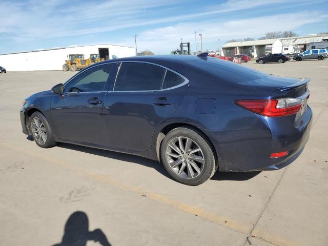 Photo 2 from auction – 2016 LEXUS ES 300H with VIN JTHBW1GG1G2108396