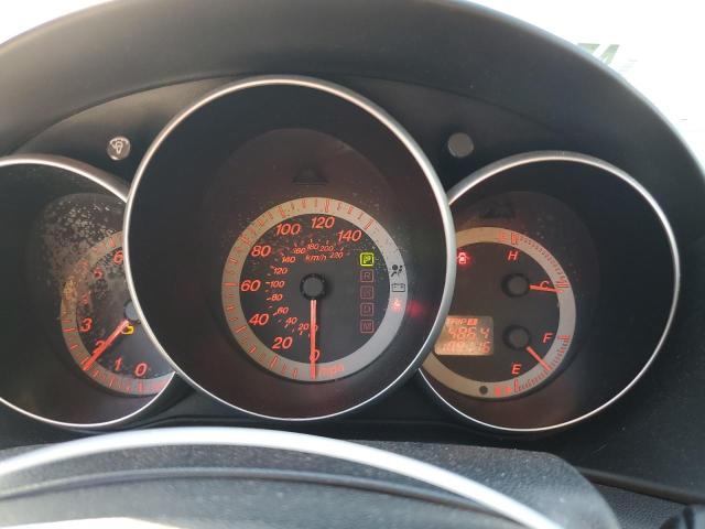 Photo 9 from auction – 2006 MAZDA 3 S with VIN JM1BK323961425408
