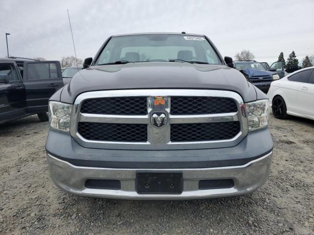 Photo 5 from auction – 2015 RAM 1500 ST with VIN 3C6JR6AT2FG699259