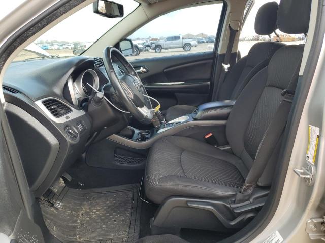 Photo 7 from auction – 2013 DODGE JOURNEY SE with VIN 3C4PDCAB5DT728698