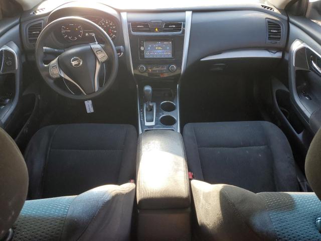 Photo 8 from auction – 2014 NISSAN ALTIMA 2.5 with VIN 1N4AL3AP6EC185692
