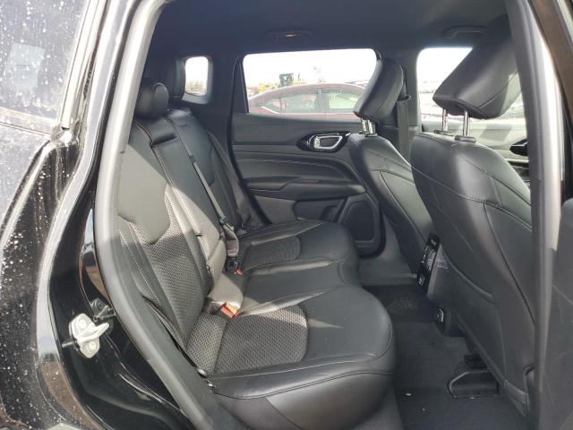 Photo 10 from auction – 2022 JEEP COMPASS LA with VIN 3C4NJDBB7NT194299