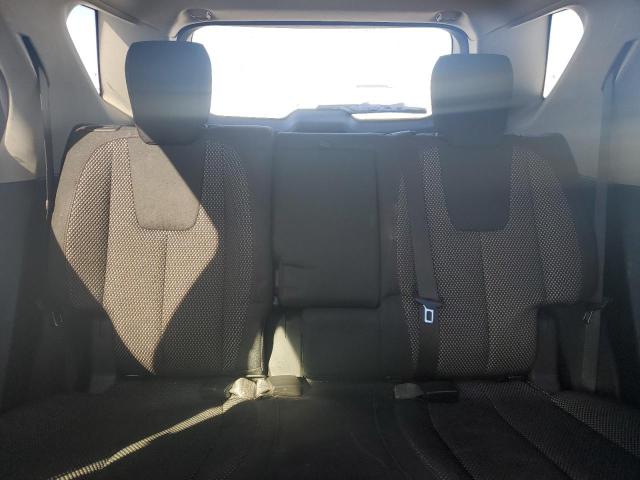 Photo 10 from auction – 2013 CHEVROLET EQUINOX LT with VIN 2GNALDEK4D6302876