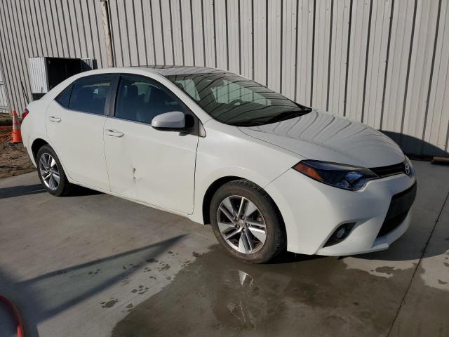 Photo 4 from auction – 2015 TOYOTA COROLLA EC with VIN 5YFBPRHE0FP296239