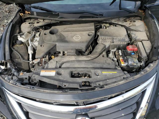 Снимка 11 от търг – 2015 NISSAN ALTIMA 2.5 с VIN 1N4AL3AP2FC204529