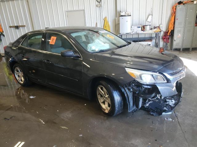 Photo 4 from auction – 2015 CHEVROLET MALIBU LS with VIN 1G11B5SL5FF101018
