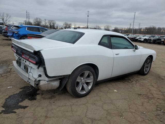 Photo 3 from auction – 2019 DODGE CHALLENGER with VIN 2C3CDZAG1KH714529