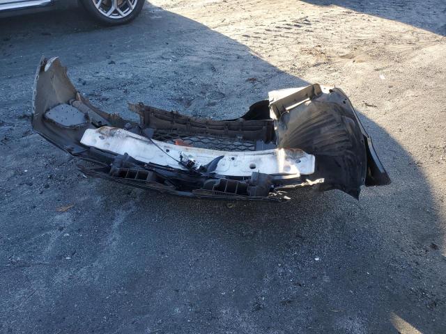 Photo 12 from auction – 2012 MAZDA 3 I with VIN JM1BL1V7XC1664882