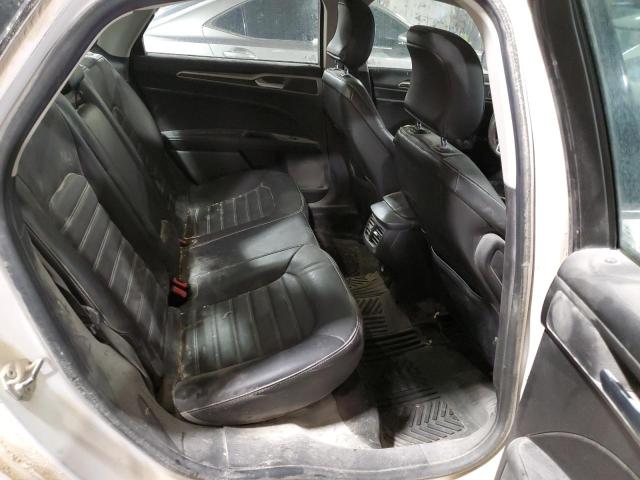 Photo 10 from auction – 2015 FORD FUSION SE with VIN 3FA6P0HD2FR188015