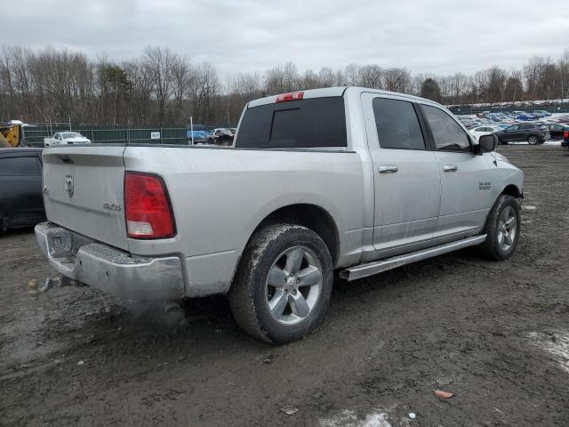 Photo 3 from auction – 2016 RAM 1500 SLT with VIN 1C6RR7LG5GS297156