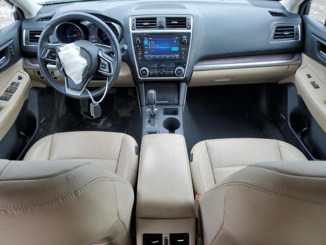 Zdjęcie 8 z aukcji – 2019 SUBARU OUTBACK 2. z VIN 4S4BSAJC9K3244714