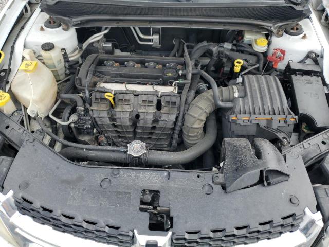 Photo 11 from auction – 2013 DODGE AVENGER SE with VIN 1C3CDZAB8DN665053