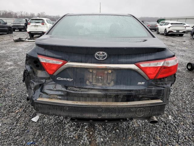 Photo 6 from auction – 2017 TOYOTA CAMRY LE with VIN 4T1BF1FK9HU300934