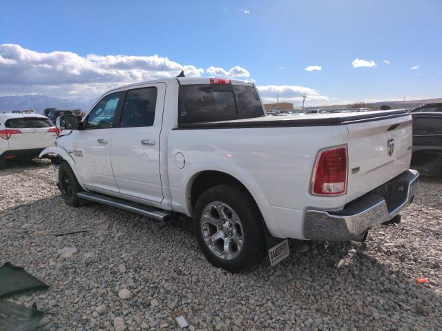 Photo 2 from auction – 2016 RAM 1500 LARAM with VIN 1C6RR7NT4GS192313
