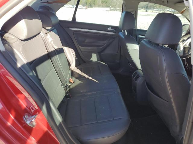 Photo 10 from auction – 2007 VOLKSWAGEN JETTA 2.5 with VIN 3VWSF71K57M038179