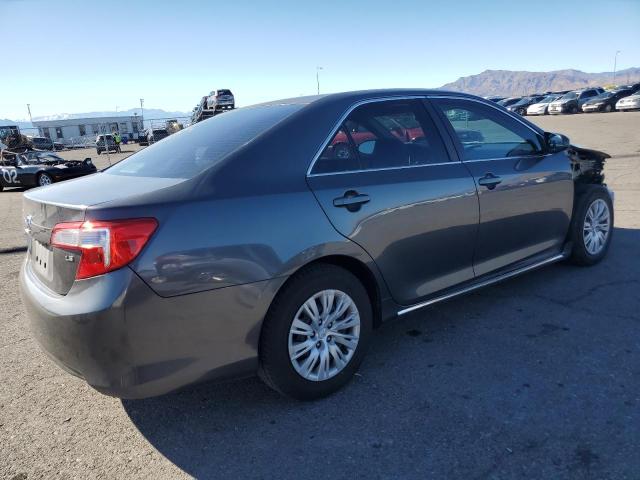 Photo 3 from auction – 2012 TOYOTA CAMRY BASE with VIN 4T1BF1FK2CU018479