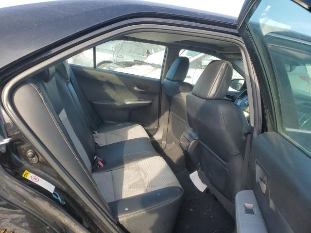Photo 10 from auction – 2012 TOYOTA CAMRY BASE with VIN 4T1BF1FK4CU034912