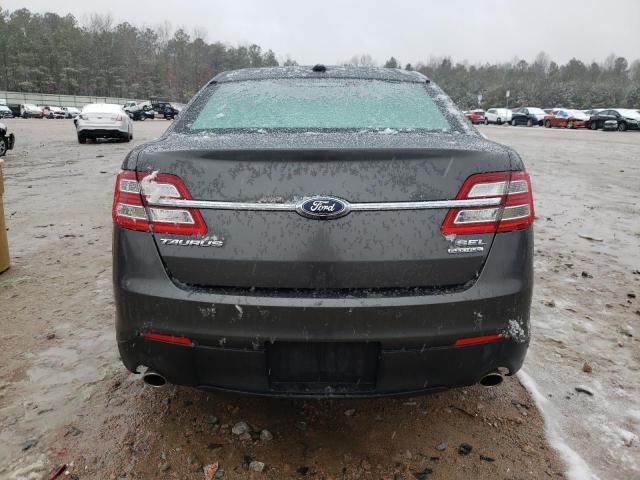 Zdjęcie 6 z aukcji – 2015 FORD TAURUS SEL z VIN 1FAHP2E8XFG184569