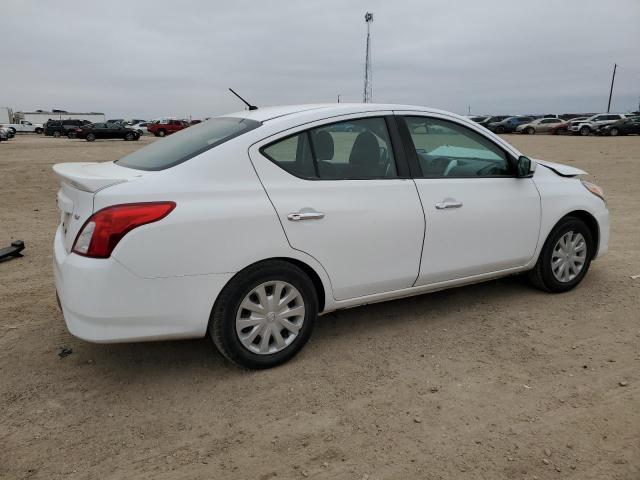 Photo 3 from auction – 2017 NISSAN VERSA S with VIN 3N1CN7AP9HL840766