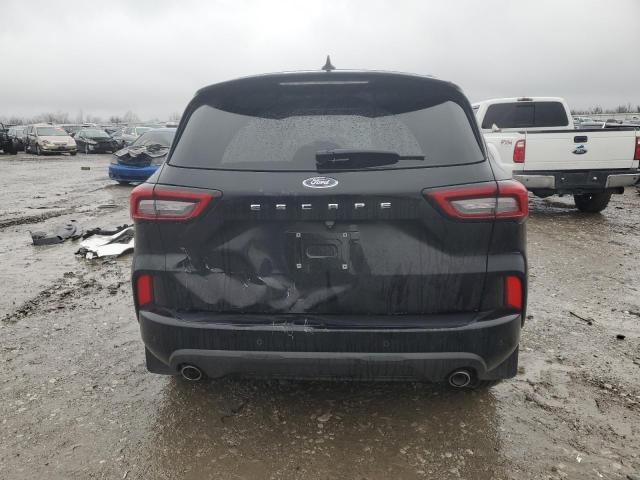 Photo 6 from auction – 2023 FORD ESCAPE ST with VIN 1FMCU0MN5PUA16555
