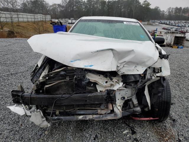 صورة رقم 5 من المزاد - 2011 TOYOTA CAMRY BASE مع VIN 4T1BF3EK9BU770370