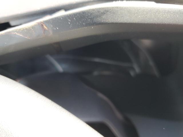 Photo 9 from auction – 2024 FORD EXPEDITION with VIN 1FMJU2AG1REA72465