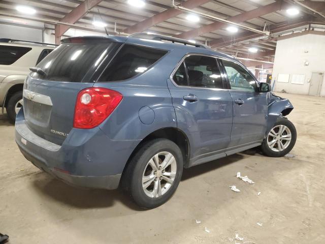 Photo 3 from auction – 2011 CHEVROLET EQUINOX LT with VIN 2CNALDEC5B6426083