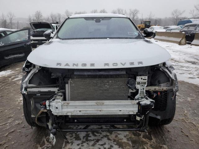 Photo 5 from auction – 2019 LAND ROVER RANGE ROVE with VIN SALYL2EX0KA779014