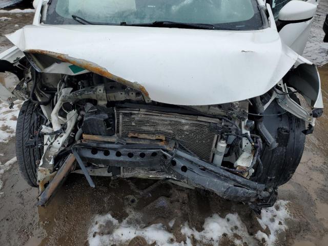 Photo 11 from auction – 2015 NISSAN VERSA NOTE with VIN 3N1CE2CP0FL447896