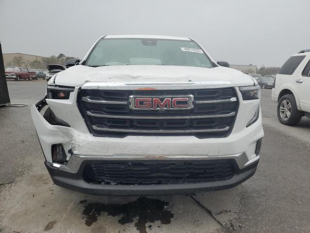 Photo 5 from auction – 2024 GMC ACADIA UPL with VIN 1GKENNKS4RJ216089