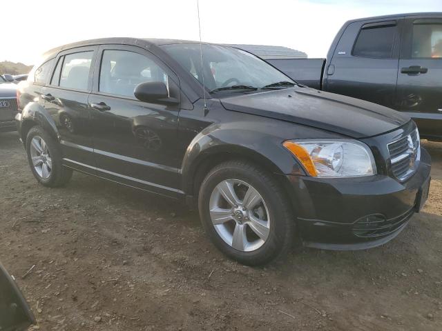 Photo 4 from auction – 2010 DODGE CALIBER SX with VIN 1B3CB4HA0AD612352