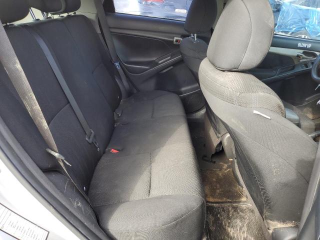 Photo 11 from auction – 2011 TOYOTA COROLLA MA with VIN 2T1KU4EE2BC548776