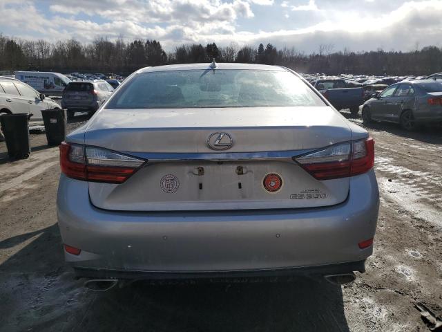 Photo 6 from auction – 2018 LEXUS ES 350 with VIN 58ABK1GG4JU101875
