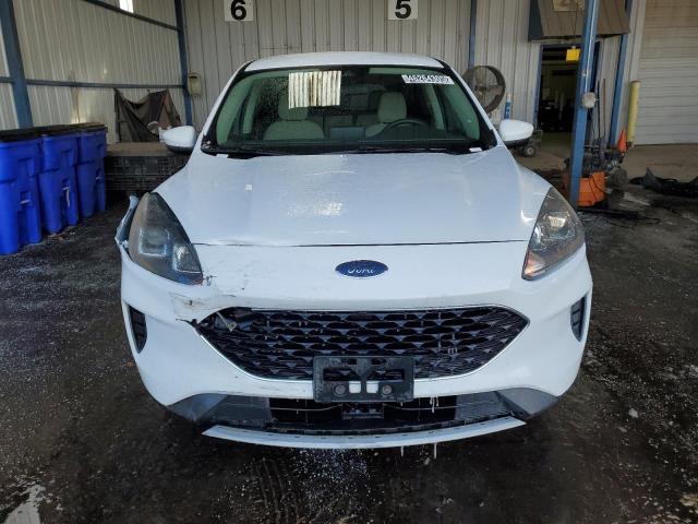 Photo 5 from auction – 2020 FORD ESCAPE SE with VIN 1FMCU0G63LUB80787