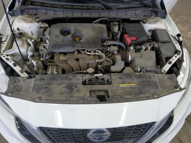 Photo 11 from auction – 2019 NISSAN ALTIMA S with VIN 1N4BL4BV4KC232480