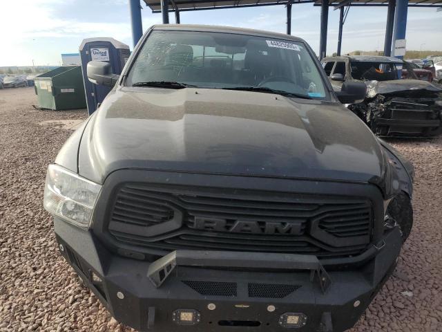 Photo 5 from auction – 2017 RAM 1500 SLT with VIN 1C6RR6LG3HS855968