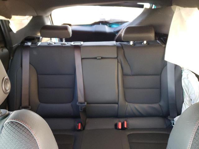 Photo 10 from auction – 2021 CHEVROLET TRAILBLAZE with VIN KL79MUSL6MB052850