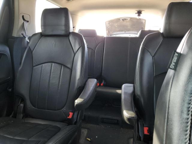 Photo 10 from auction – 2015 GMC ACADIA DEN with VIN 1GKKVTKD3FJ245443