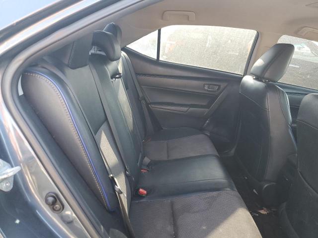 Photo 10 from auction – 2017 TOYOTA COROLLA L with VIN 2T1BURHE6HC943478