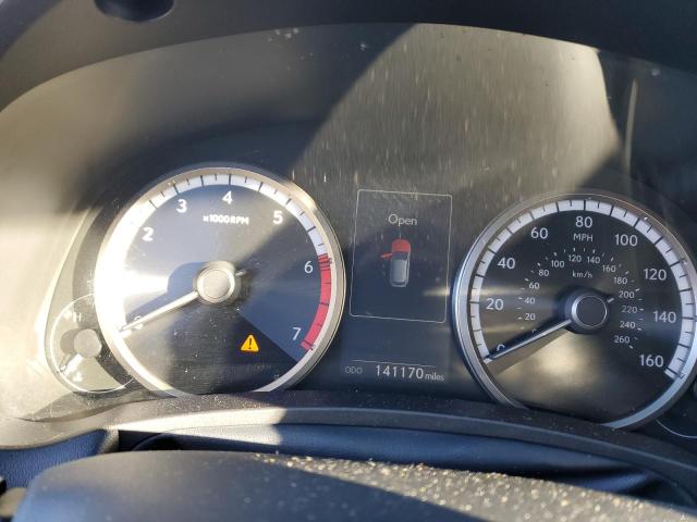 Photo 9 from auction – 2018 LEXUS NX 300 BAS with VIN JTJBARBZ0J2151803