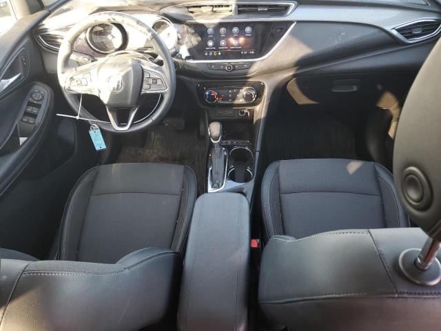 Photo 8 from auction – 2021 BUICK ENCORE GX with VIN KL4MMCSL3MB136691