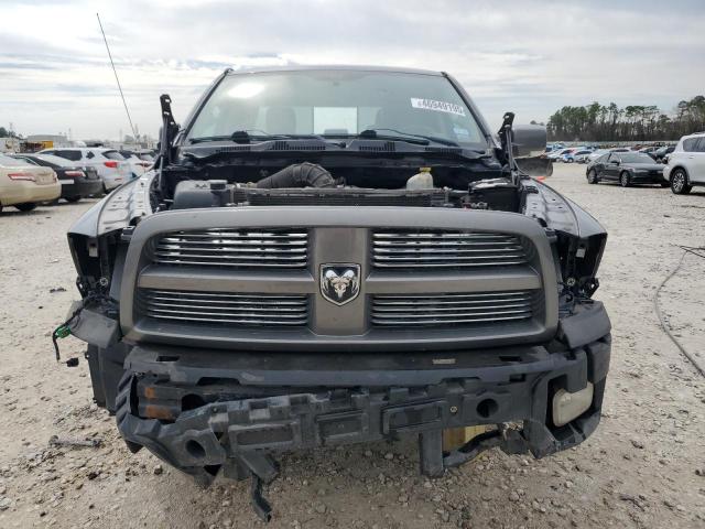 Снимка 5 от търг – 2012 DODGE RAM 1500 S с VIN 1C6RD6HT0CS237374