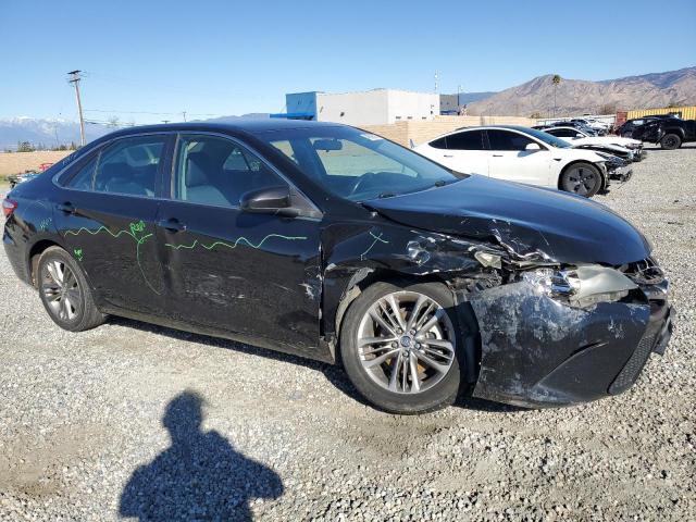 Photo 4 from auction – 2015 TOYOTA CAMRY LE with VIN 4T1BF1FK3FU022352