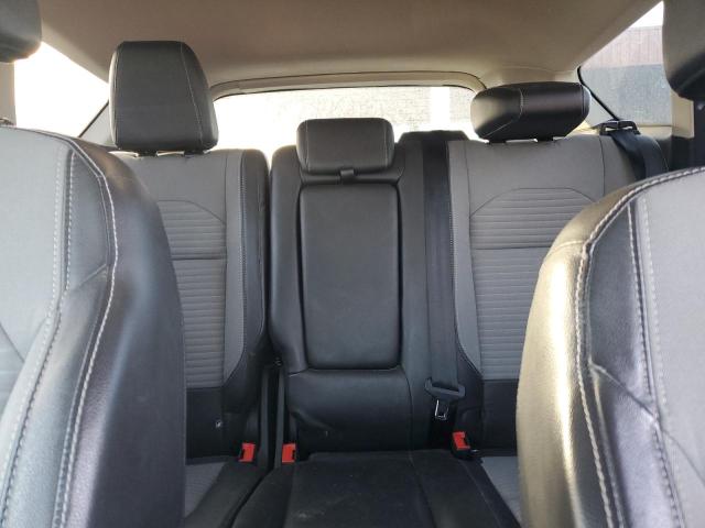 Photo 10 from auction – 2017 FORD ESCAPE SE with VIN 1FMCU0GDXHUE14056