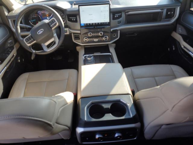 Photo 8 from auction – 2022 FORD EXPEDITION with VIN 1FMJU1HT9NEA45800