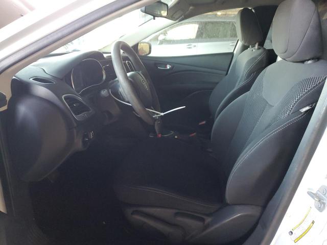 Photo 7 from auction – 2015 DODGE DART SXT with VIN 1C3CDFBB2FD128751