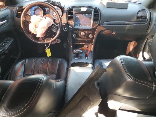 Photo 8 from auction – 2013 CHRYSLER 300 S with VIN 2C3CCABGXDH547366