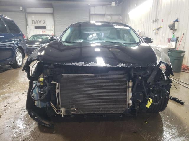 Photo 5 from auction – 2014 NISSAN MAXIMA S with VIN 1N4AA5AP1EC485884